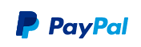 PayPal logo